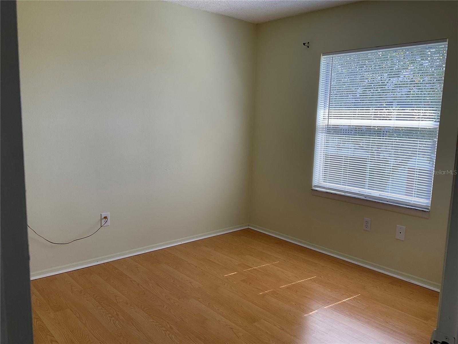 8130 FAIRWAYS CIR #R201, OCALA, FL, 34472