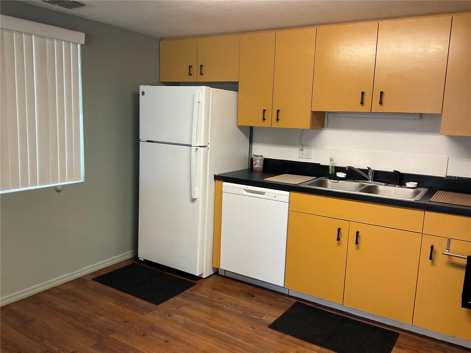 8130 FAIRWAYS CIR #R201, OCALA, FL, 34472