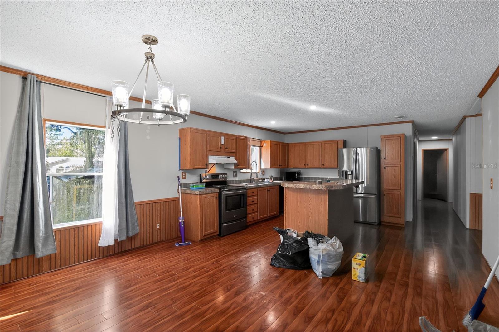 10490 NE 120TH ST, ARCHER, FL, 32618