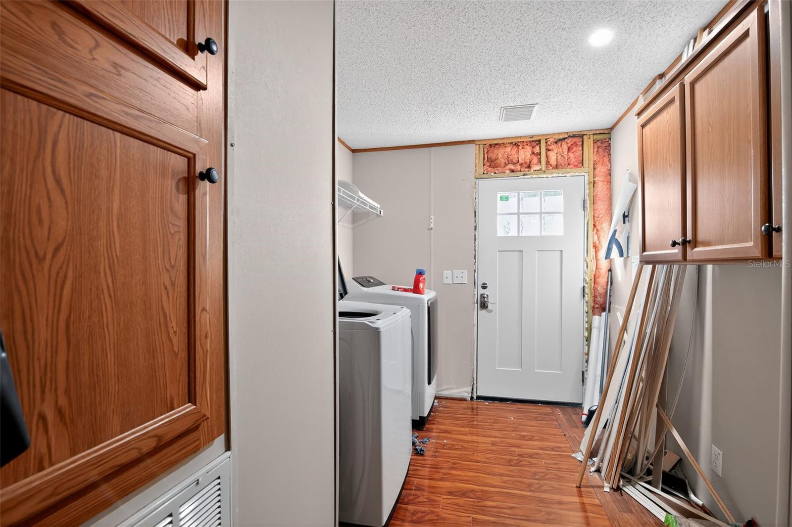 10490 NE 120TH ST, ARCHER, FL, 32618