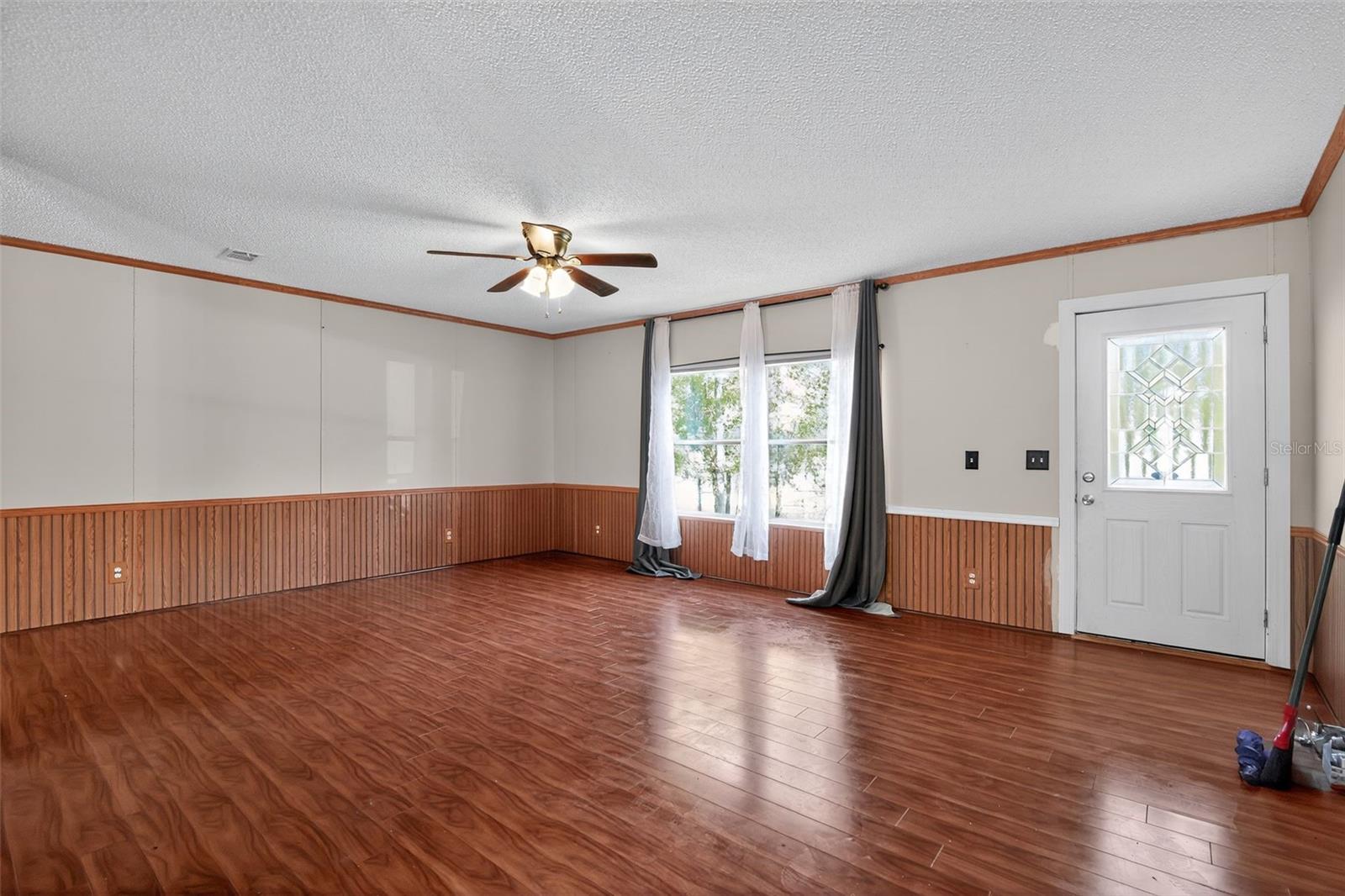 10490 NE 120TH ST, ARCHER, FL, 32618