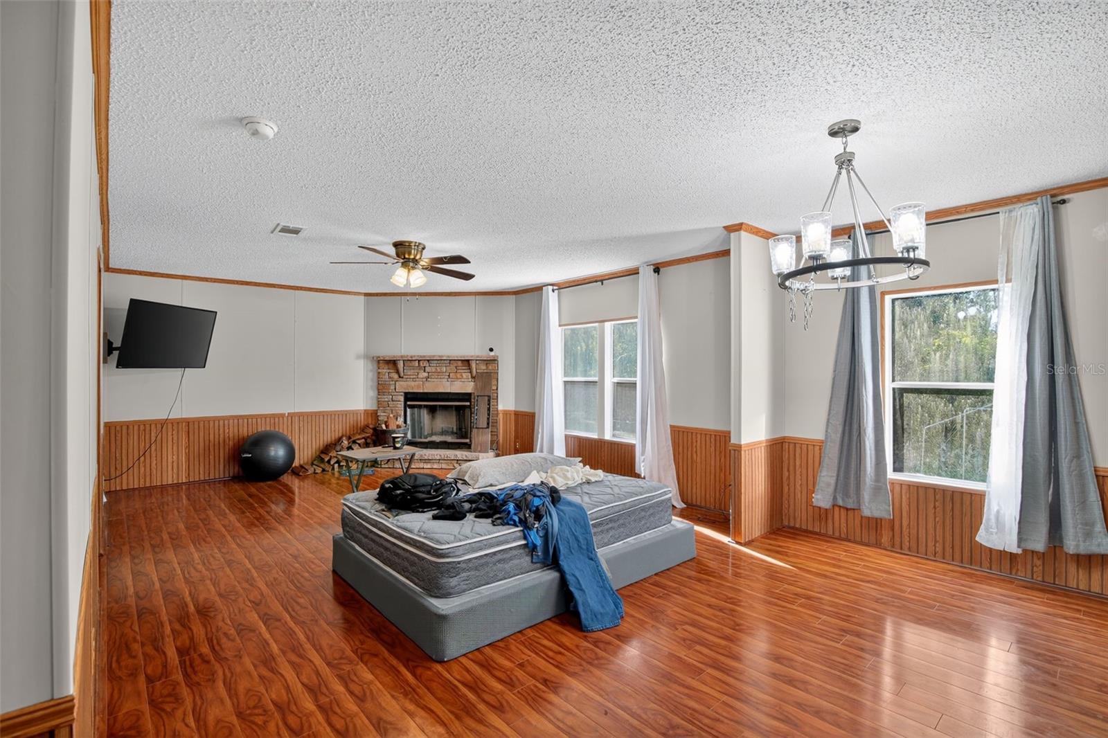 10490 NE 120TH ST, ARCHER, FL, 32618