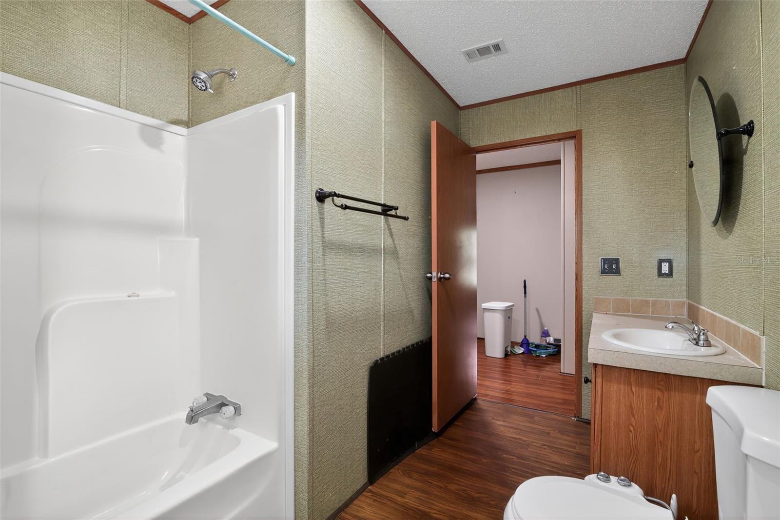 10490 NE 120TH ST, ARCHER, FL, 32618