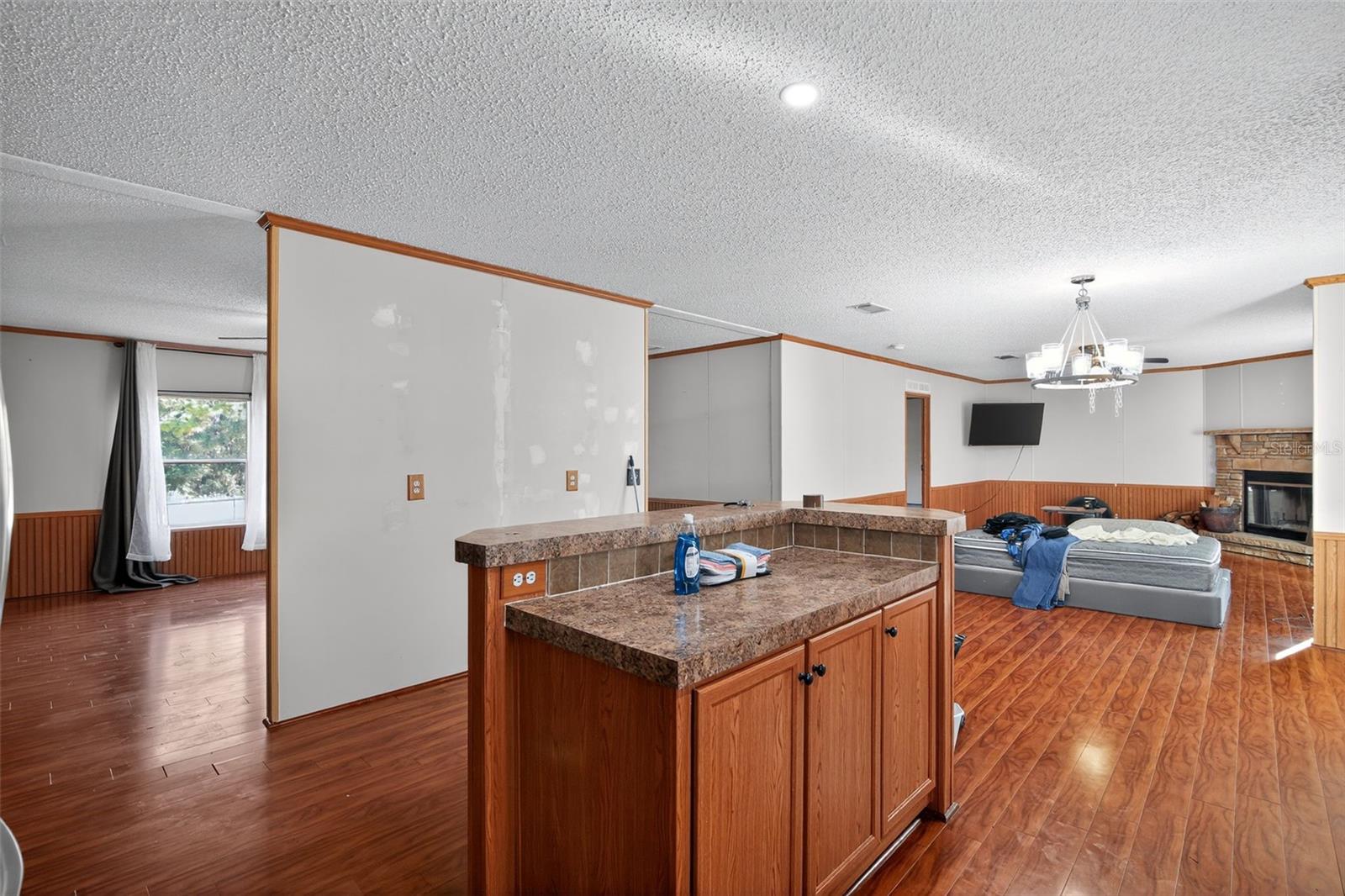 10490 NE 120TH ST, ARCHER, FL, 32618