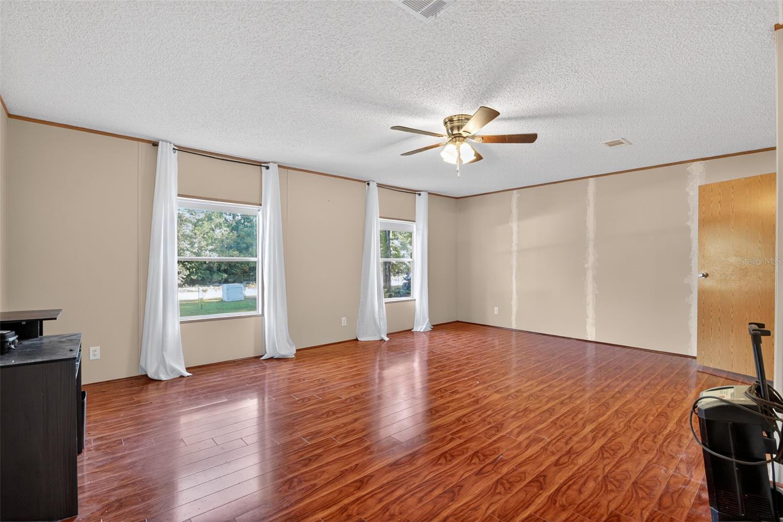 10490 NE 120TH ST, ARCHER, FL, 32618