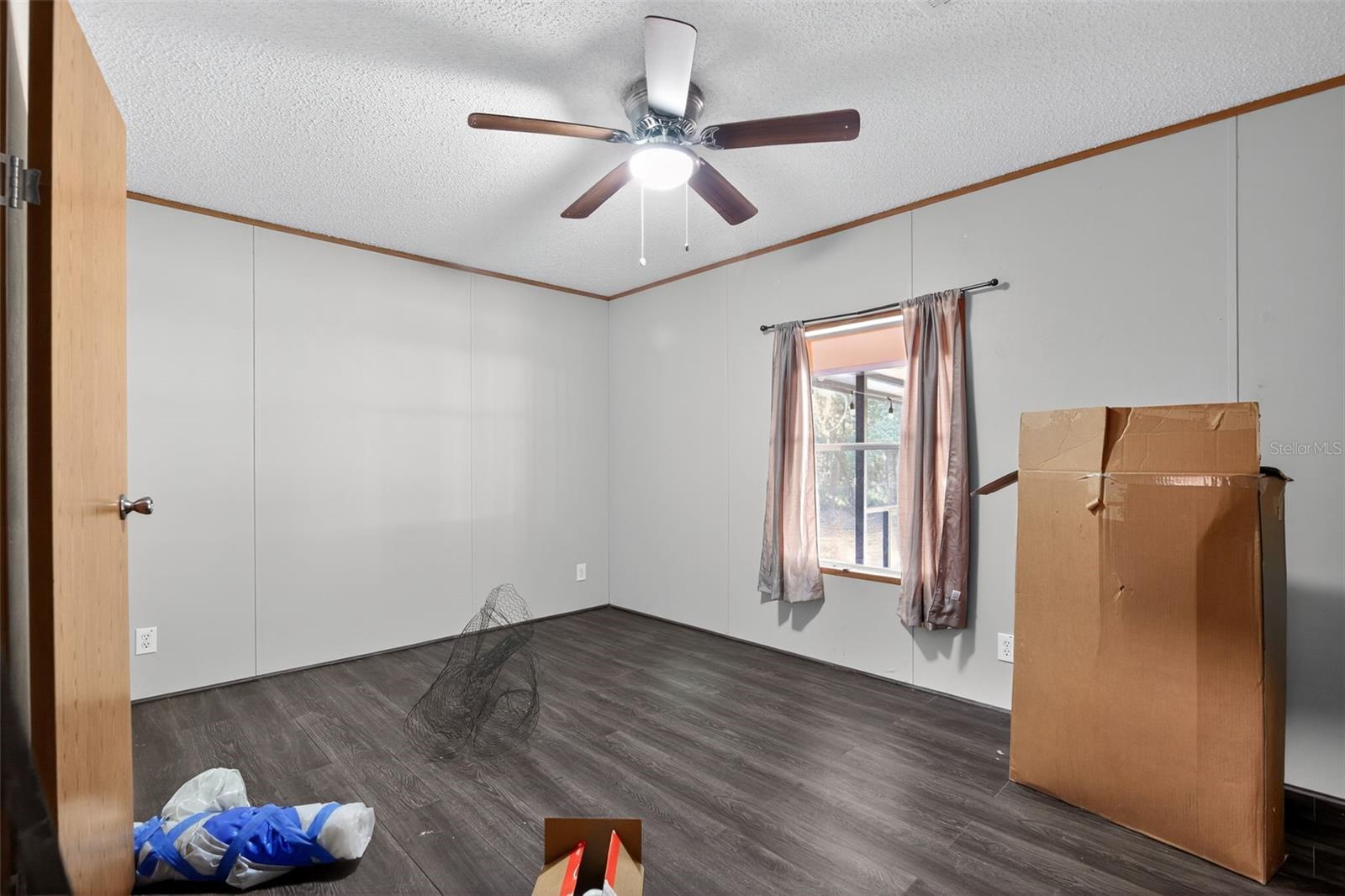 10490 NE 120TH ST, ARCHER, FL, 32618