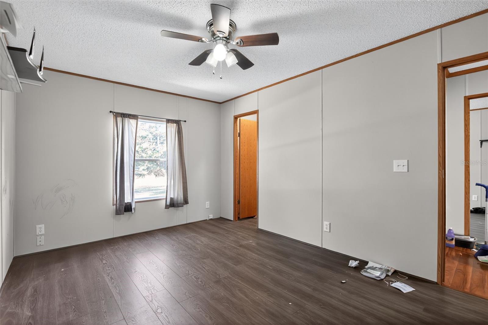 10490 NE 120TH ST, ARCHER, FL, 32618