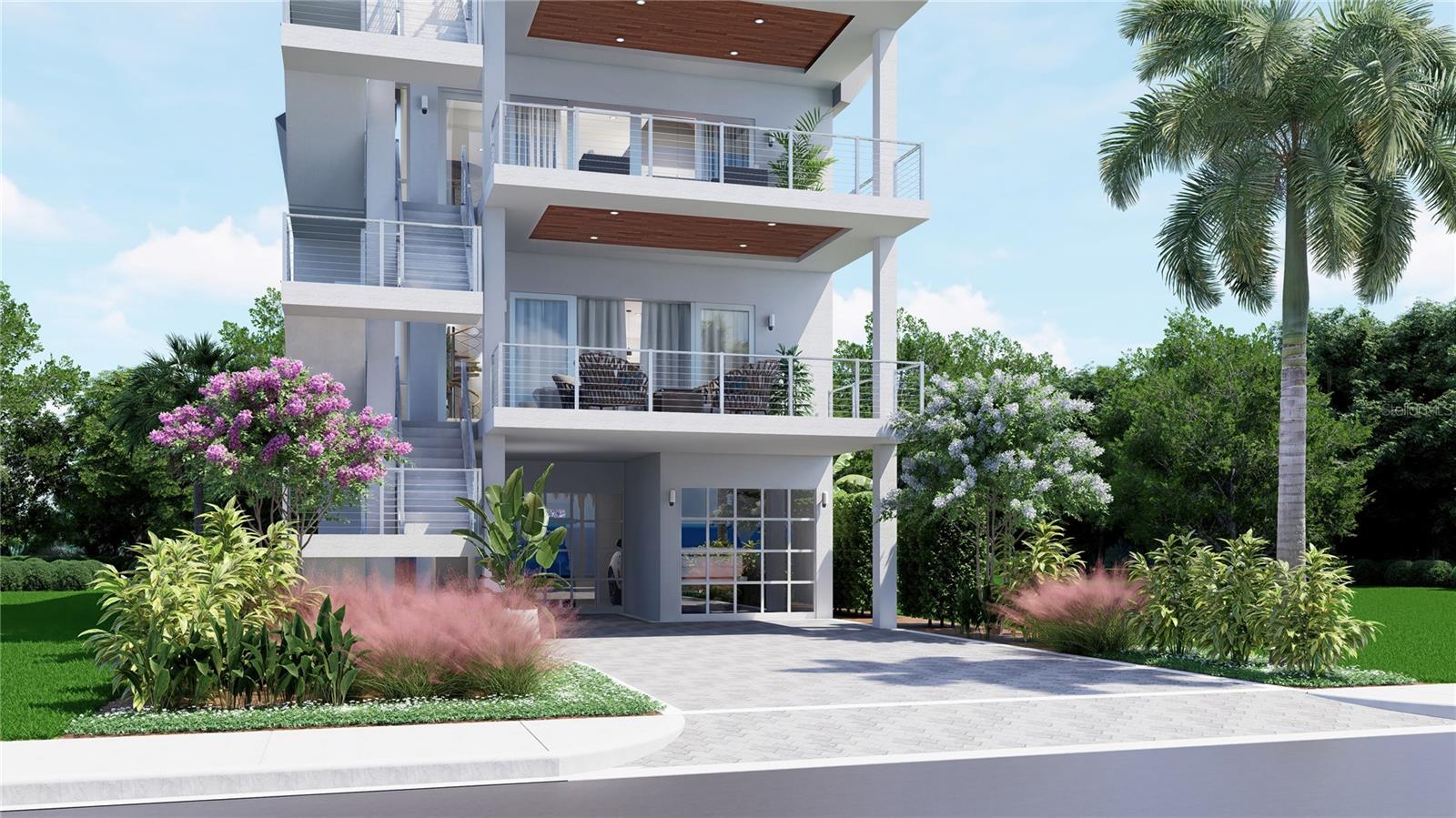 6608 S ATLANTIC AVE, NEW SMYRNA BEACH, FL, 32169