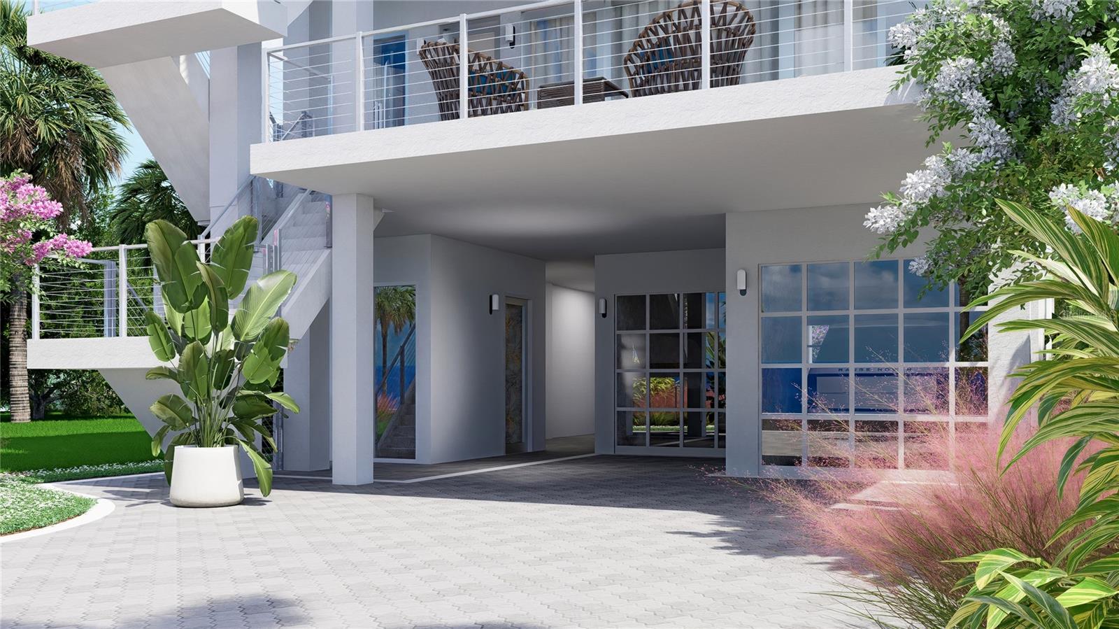 6608 S ATLANTIC AVE, NEW SMYRNA BEACH, FL, 32169