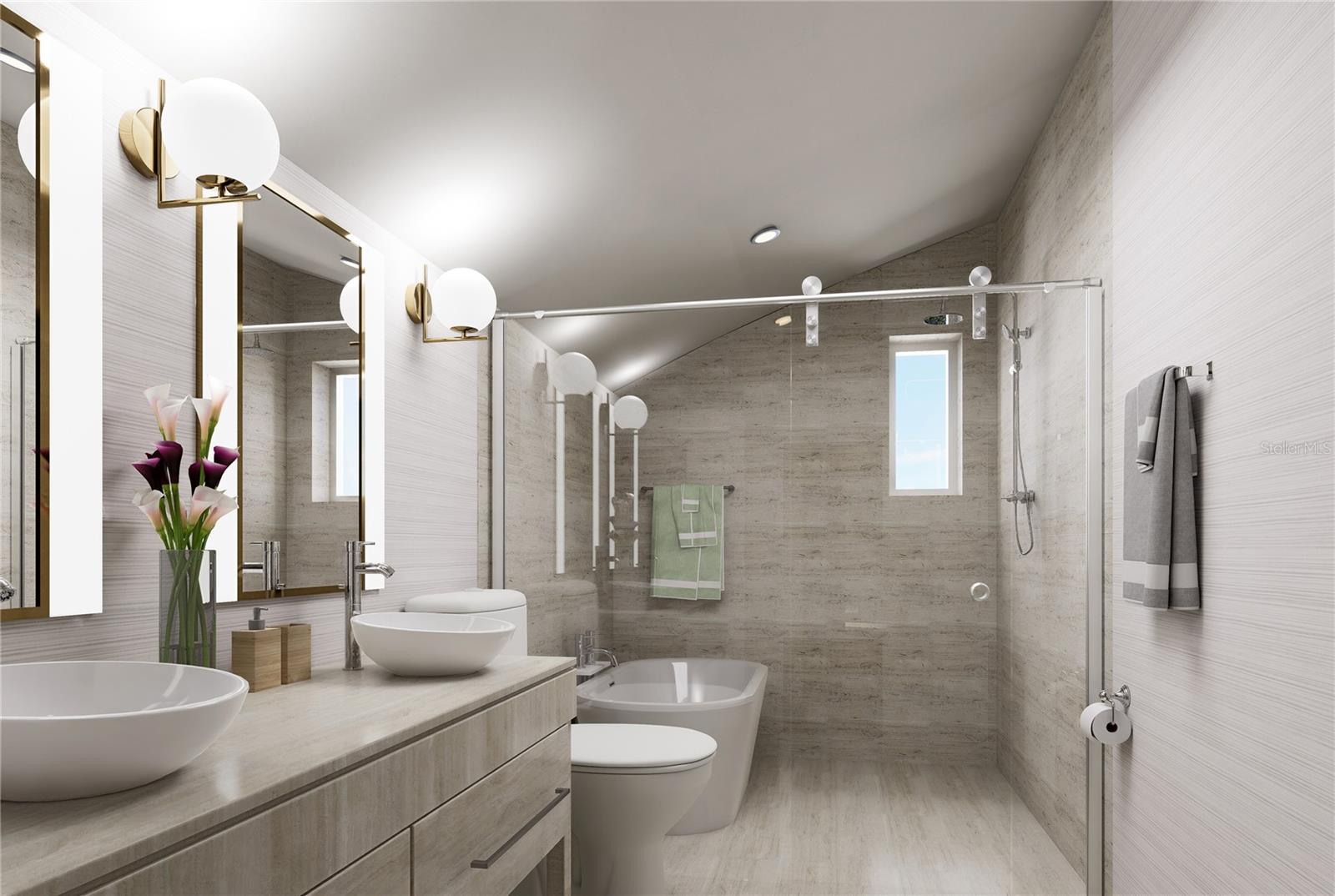 6608 S ATLANTIC AVE, NEW SMYRNA BEACH, FL, 32169