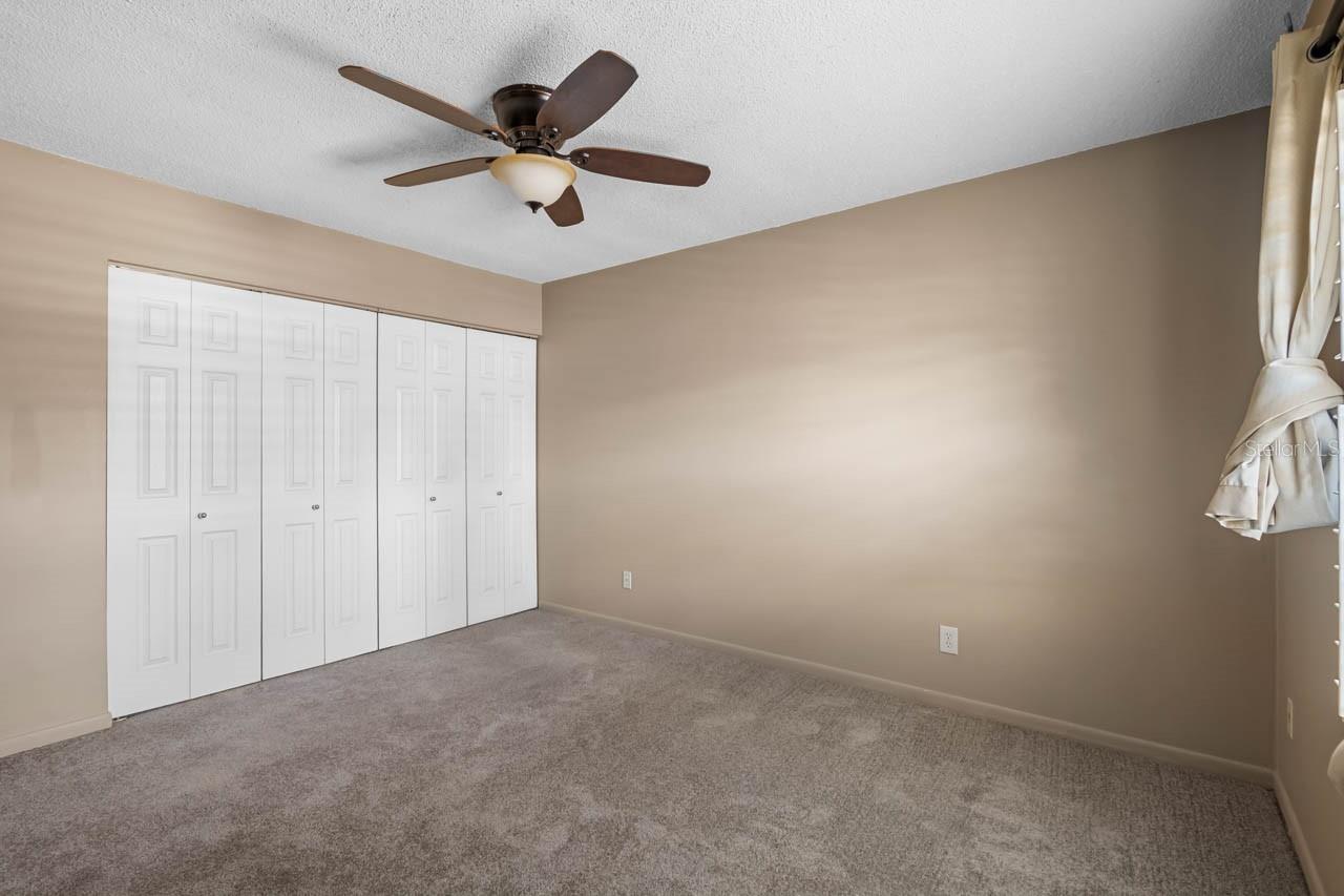 BED ROOM 1
