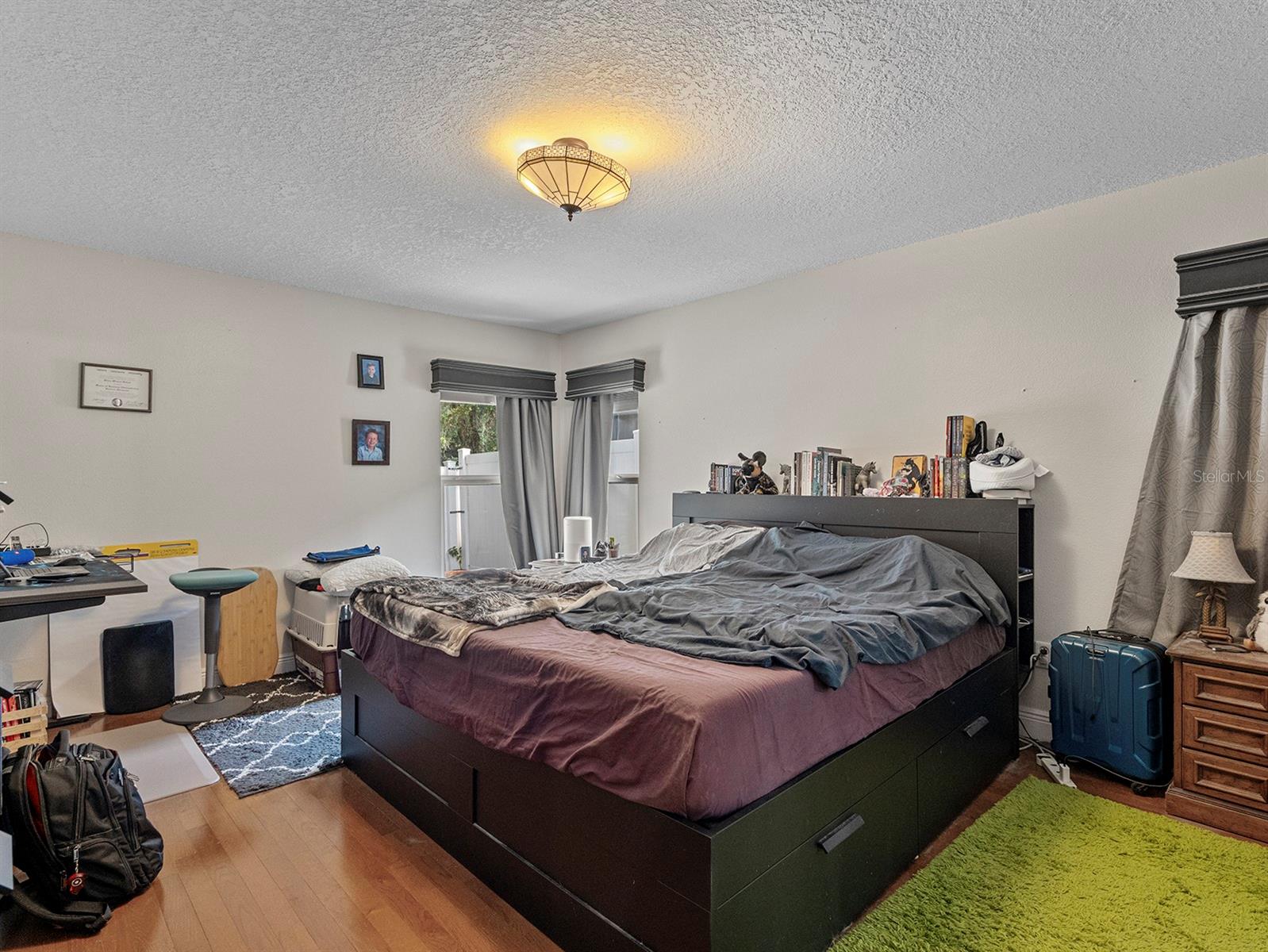 549 PLACID RUN RD, ORANGE CITY, FL, 32763