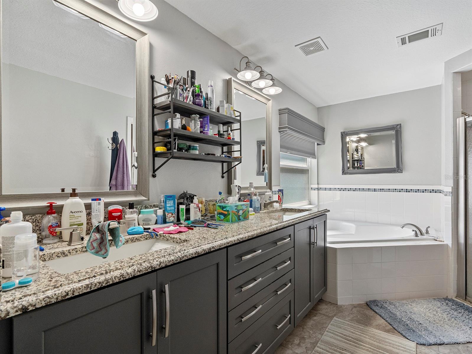 549 PLACID RUN RD, ORANGE CITY, FL, 32763