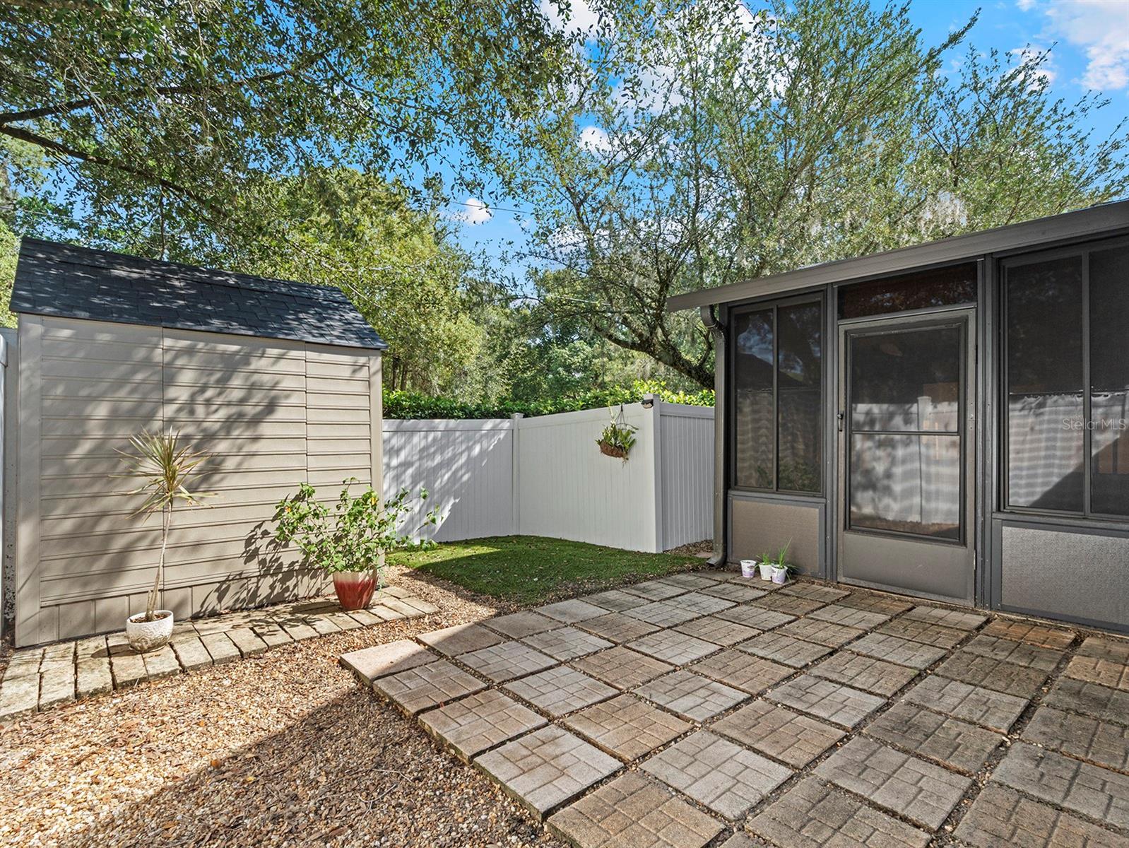 549 PLACID RUN RD, ORANGE CITY, FL, 32763