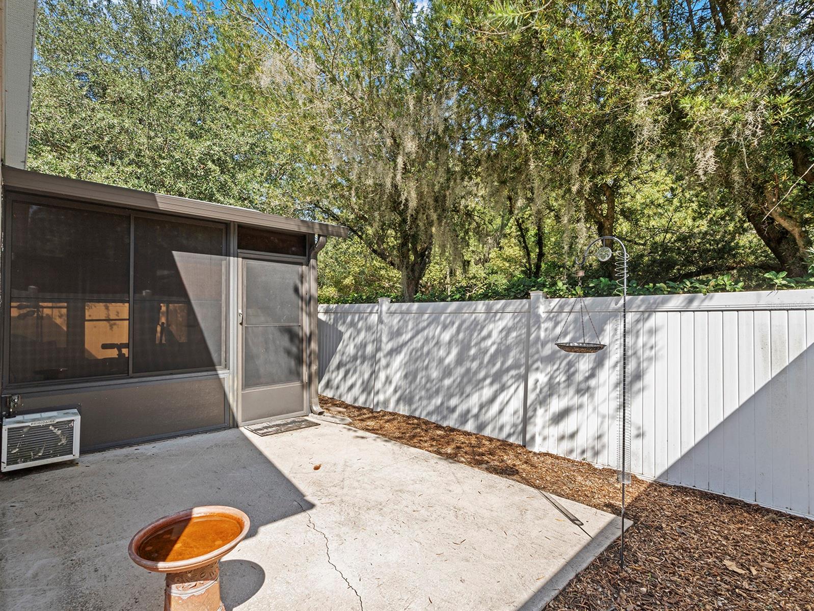 549 PLACID RUN RD, ORANGE CITY, FL, 32763