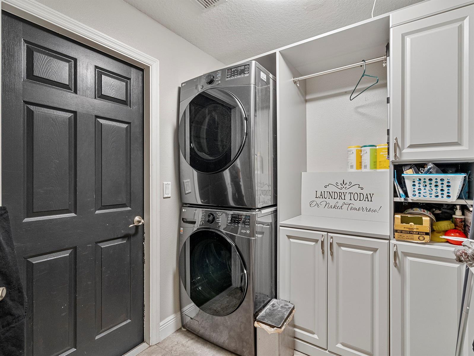 549 PLACID RUN RD, ORANGE CITY, FL, 32763