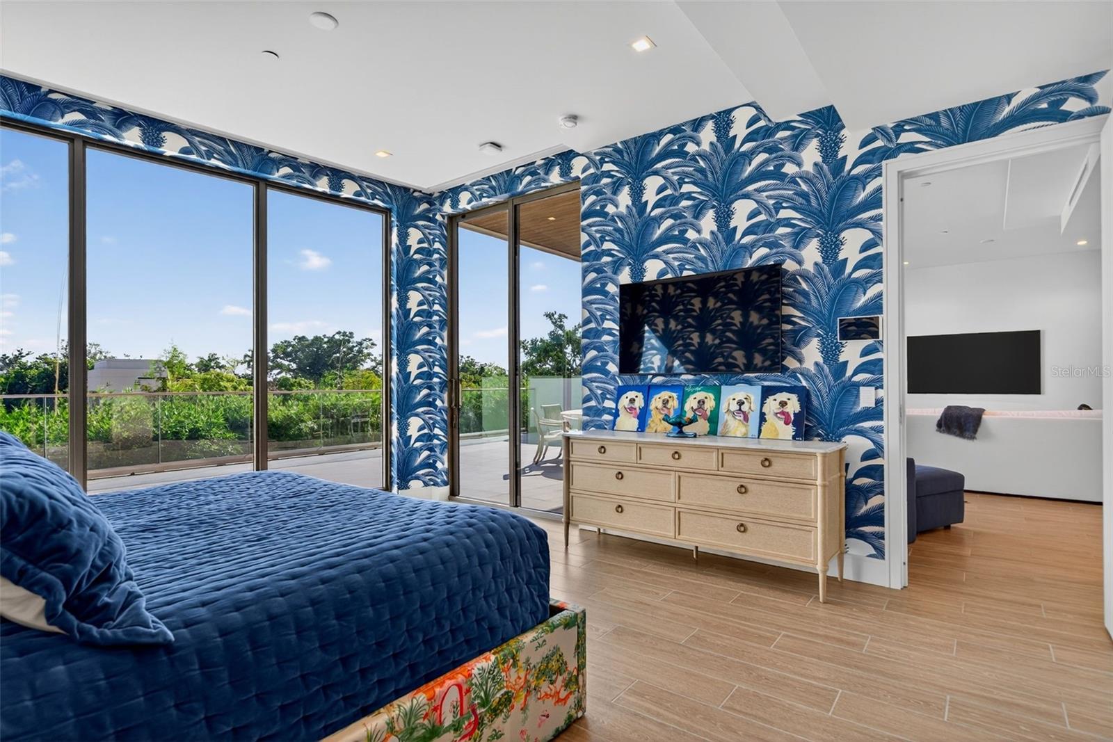 A4665247 Property Photo