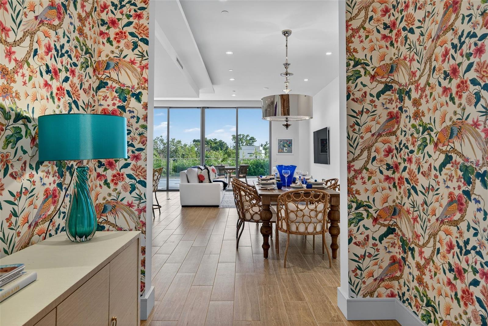 A4665247 Property Photo