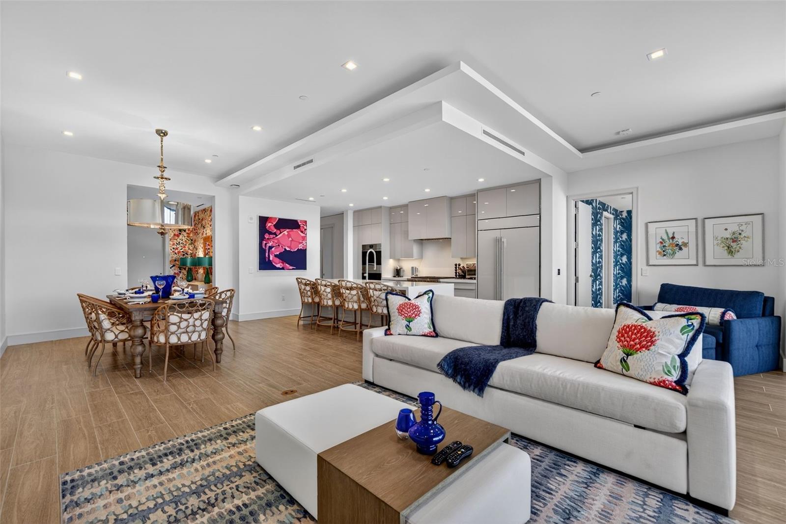 A4665247 Property Photo