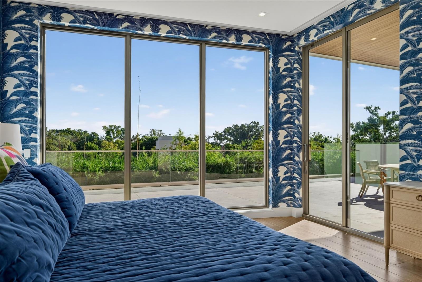 A4665247 Property Photo