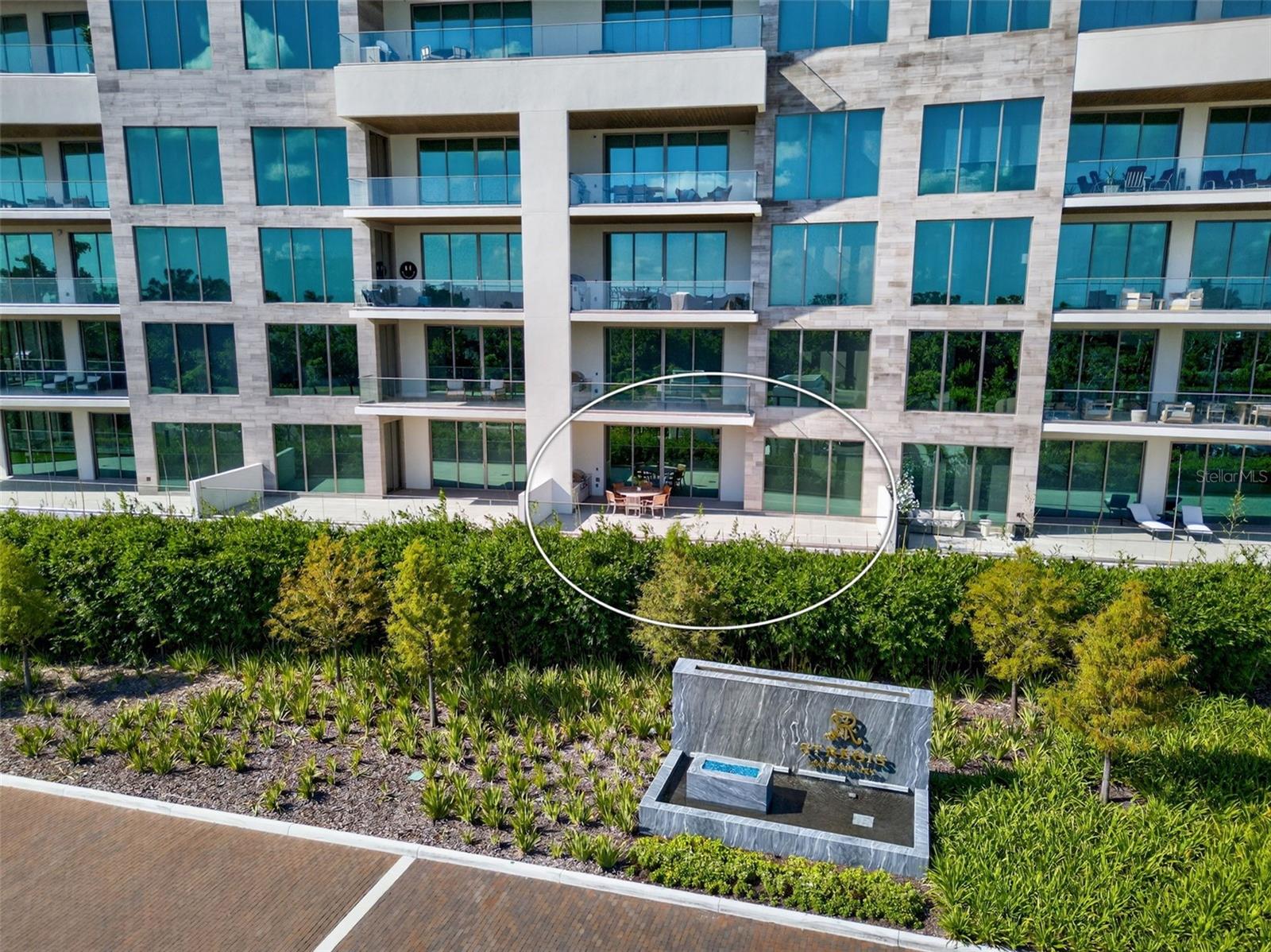 A4665247 Property Photo