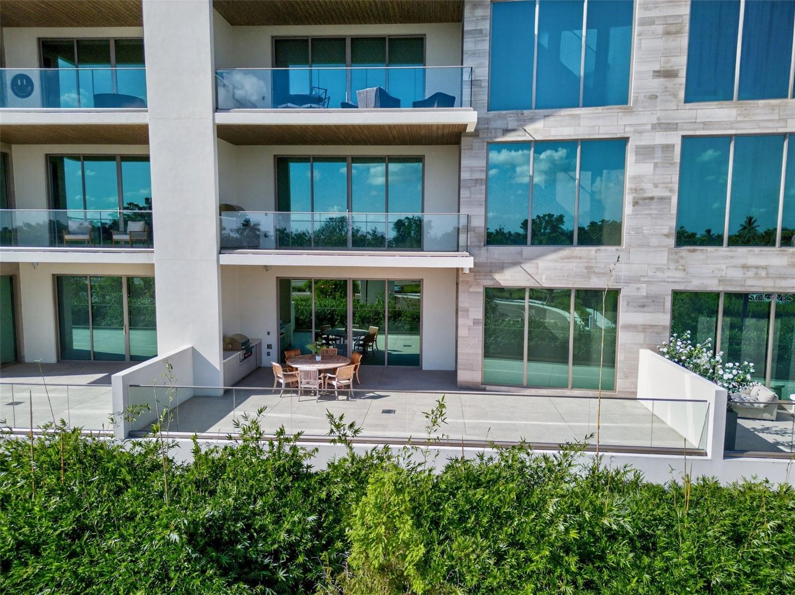 A4665247 Property Photo