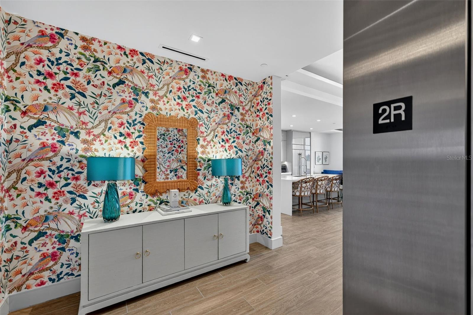 A4665247 Property Photo