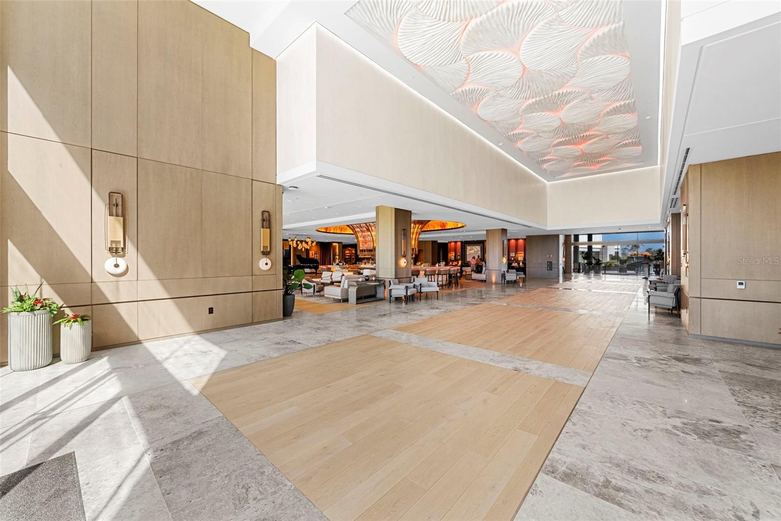 A4665247 Property Photo