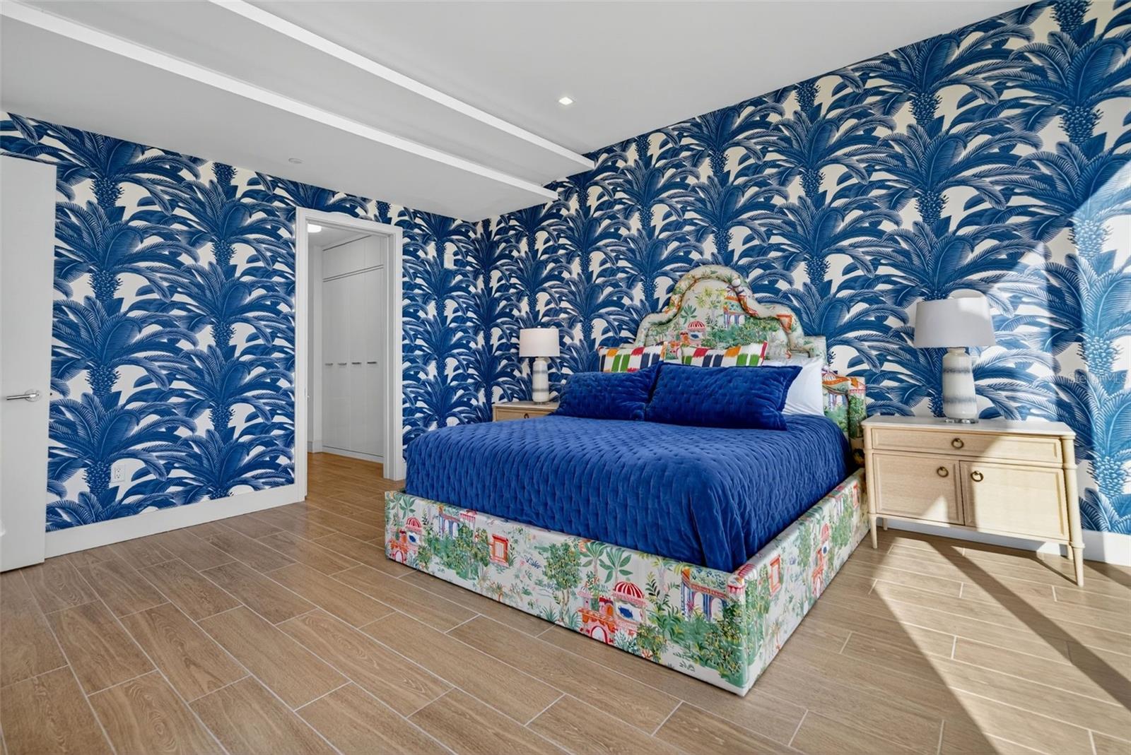 A4665247 Property Photo