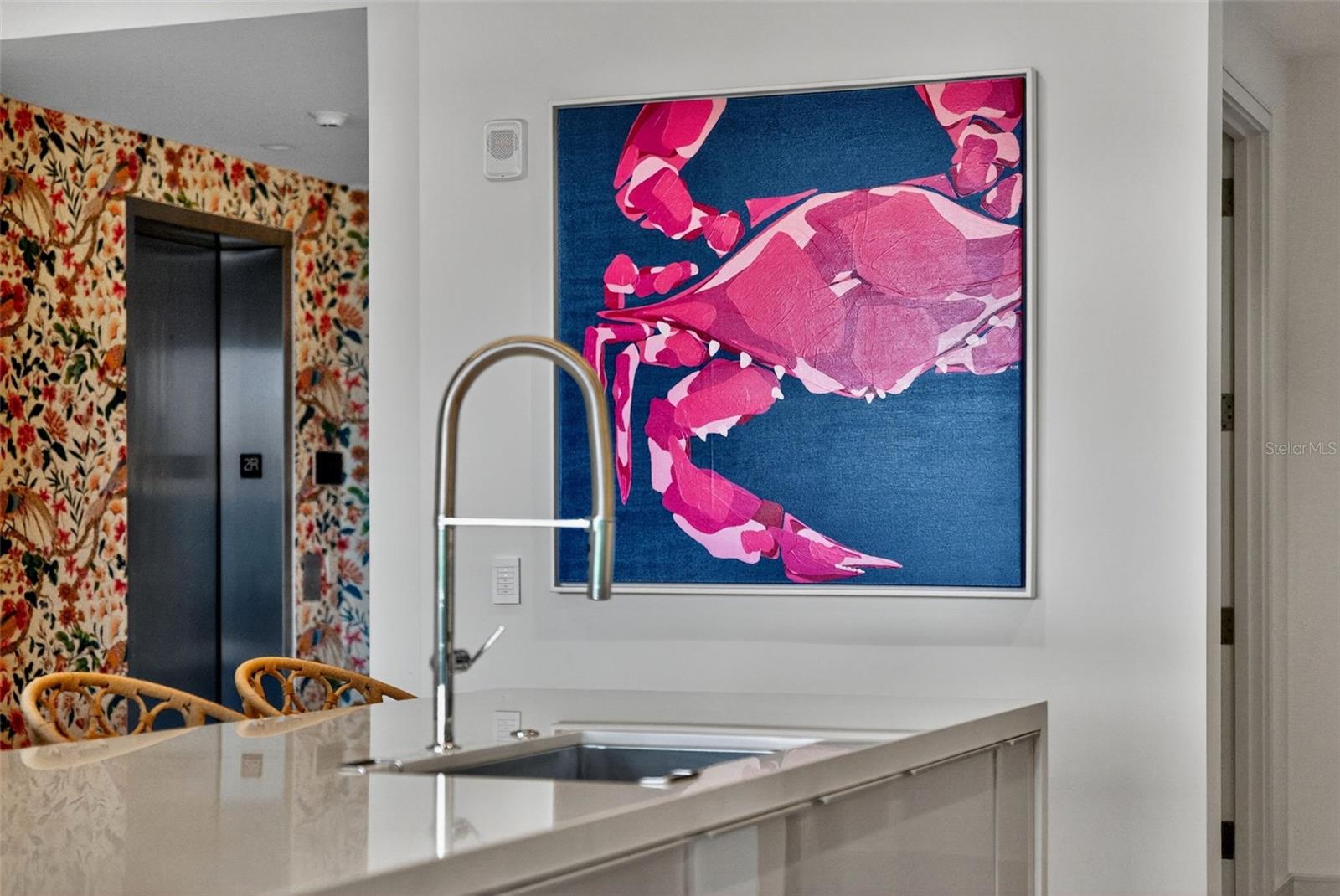 A4665247 Property Photo