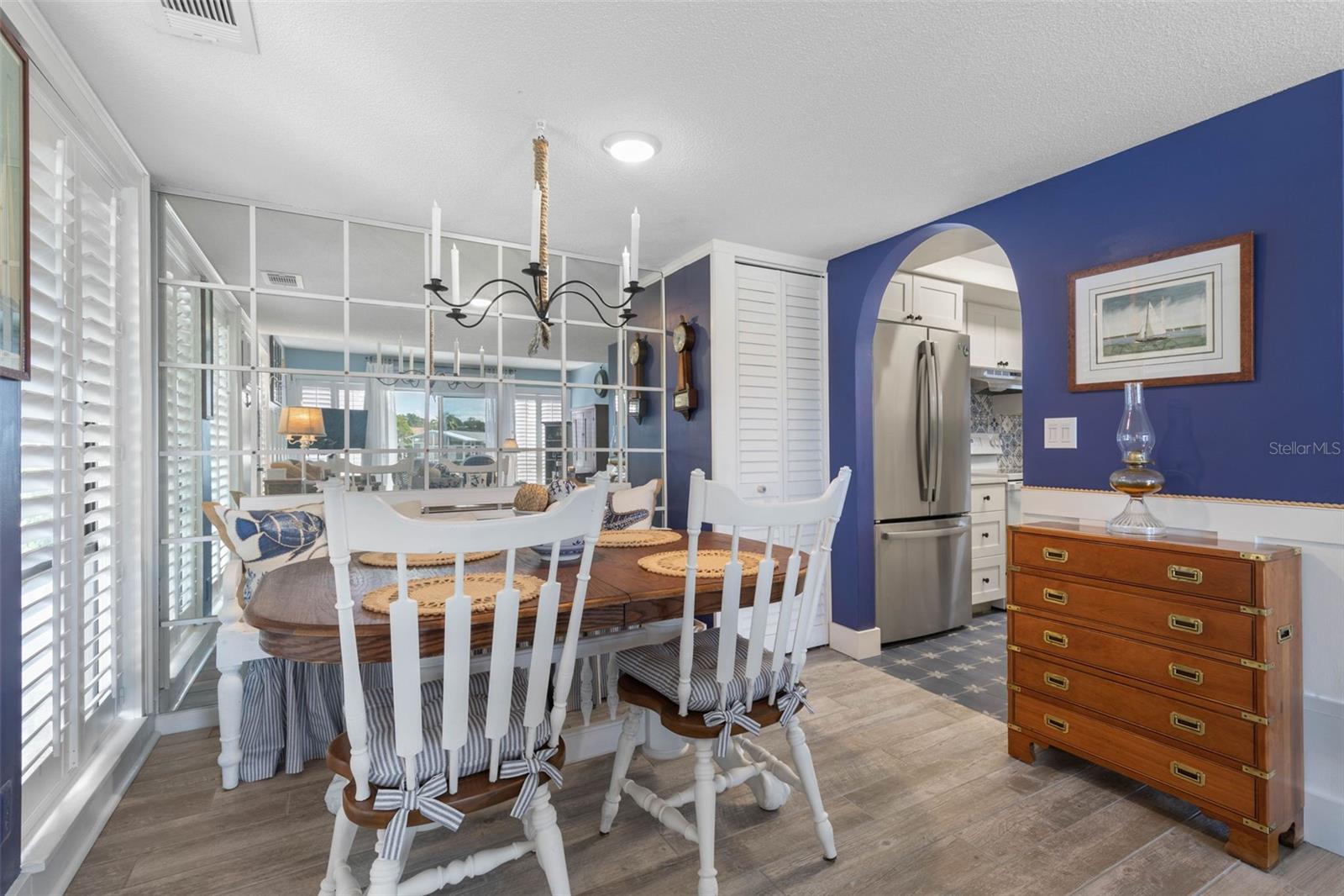 42 CLUB HOUSE DR #104, PALM COAST, FL, 32137