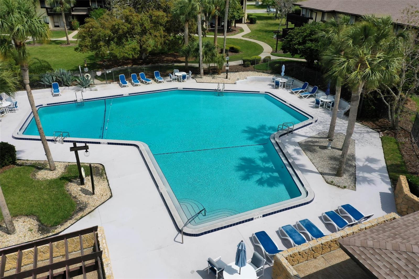 42 CLUB HOUSE DR #104, PALM COAST, FL, 32137