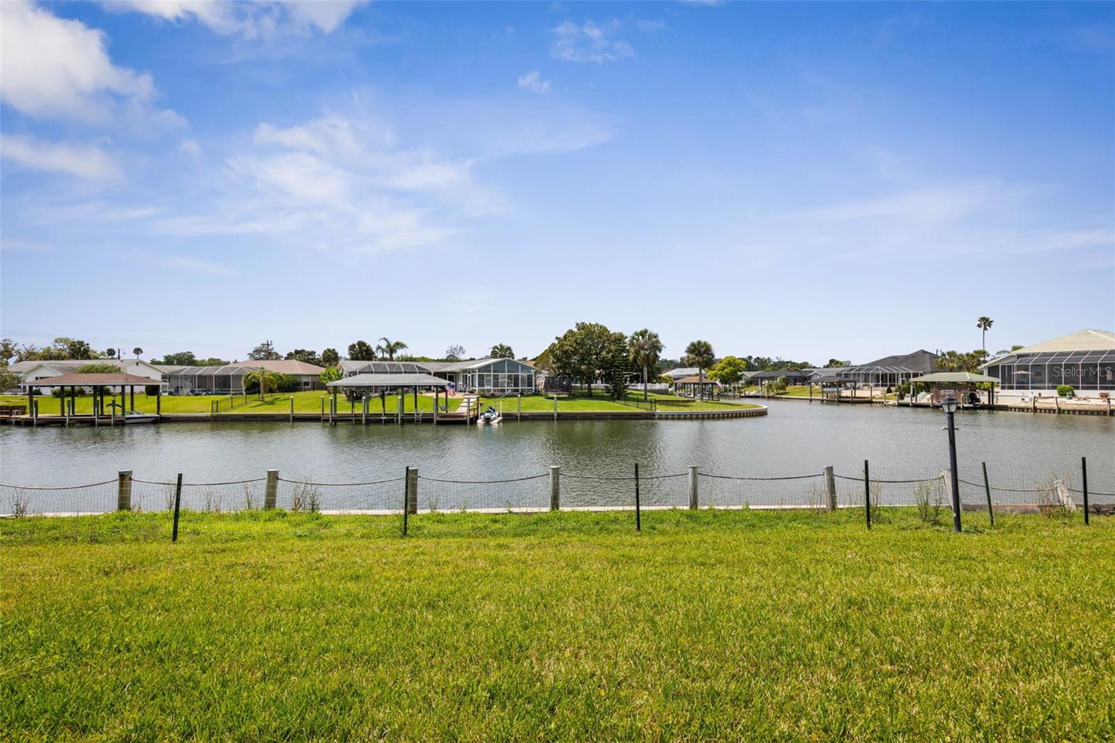 42 CLUB HOUSE DR #104, PALM COAST, FL, 32137