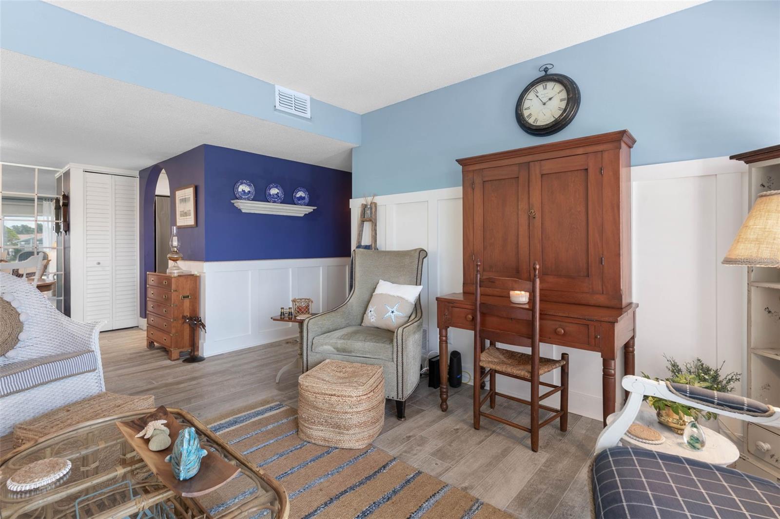 42 CLUB HOUSE DR #104, PALM COAST, FL, 32137