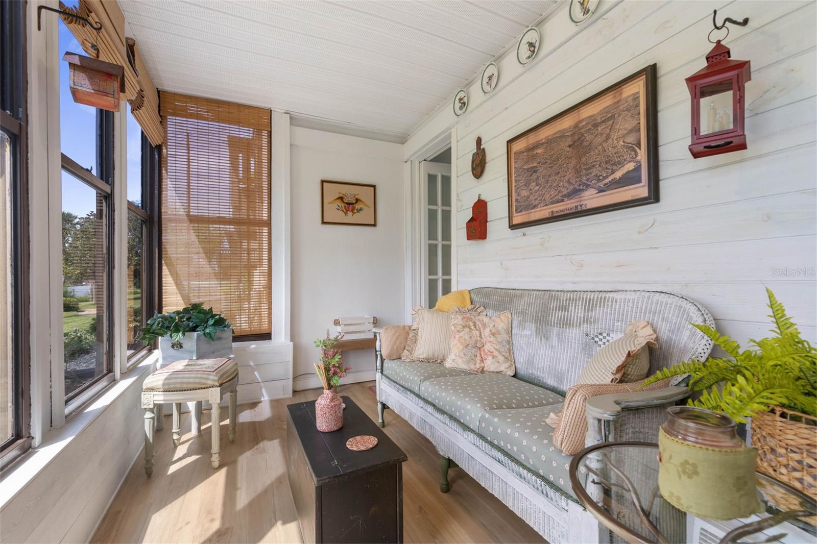 42 CLUB HOUSE DR #104, PALM COAST, FL, 32137