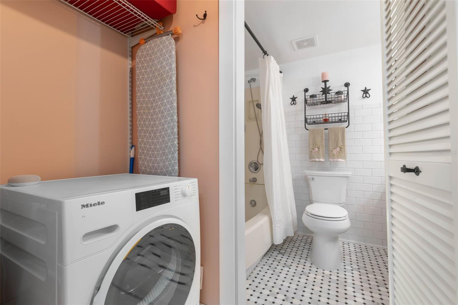 42 CLUB HOUSE DR #104, PALM COAST, FL, 32137