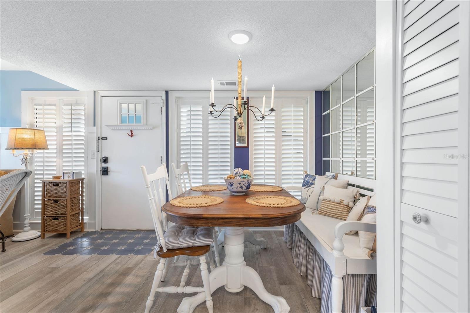 42 CLUB HOUSE DR #104, PALM COAST, FL, 32137