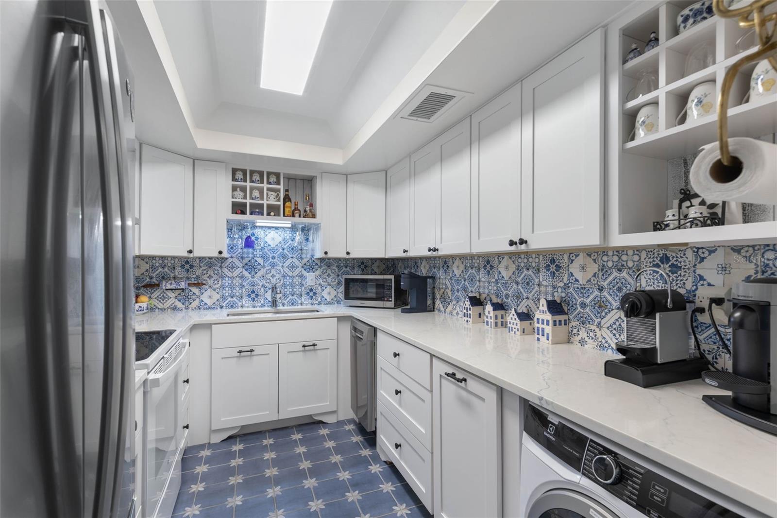 42 CLUB HOUSE DR #104, PALM COAST, FL, 32137