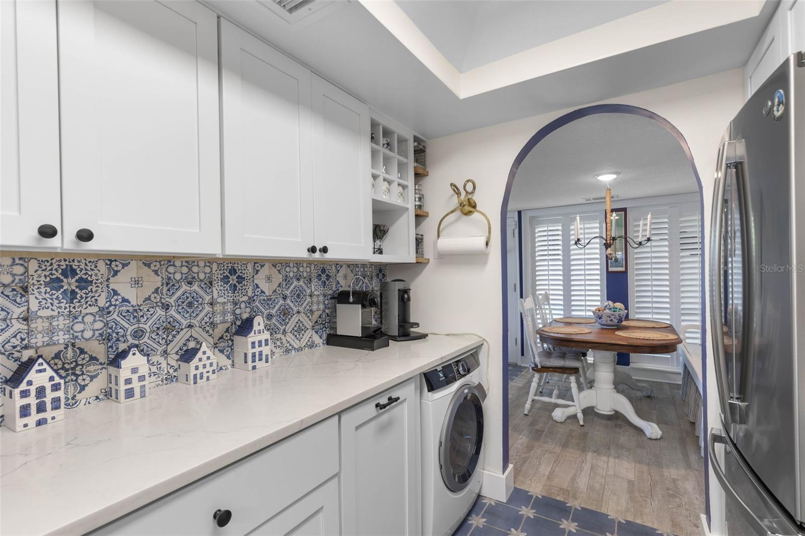 42 CLUB HOUSE DR #104, PALM COAST, FL, 32137