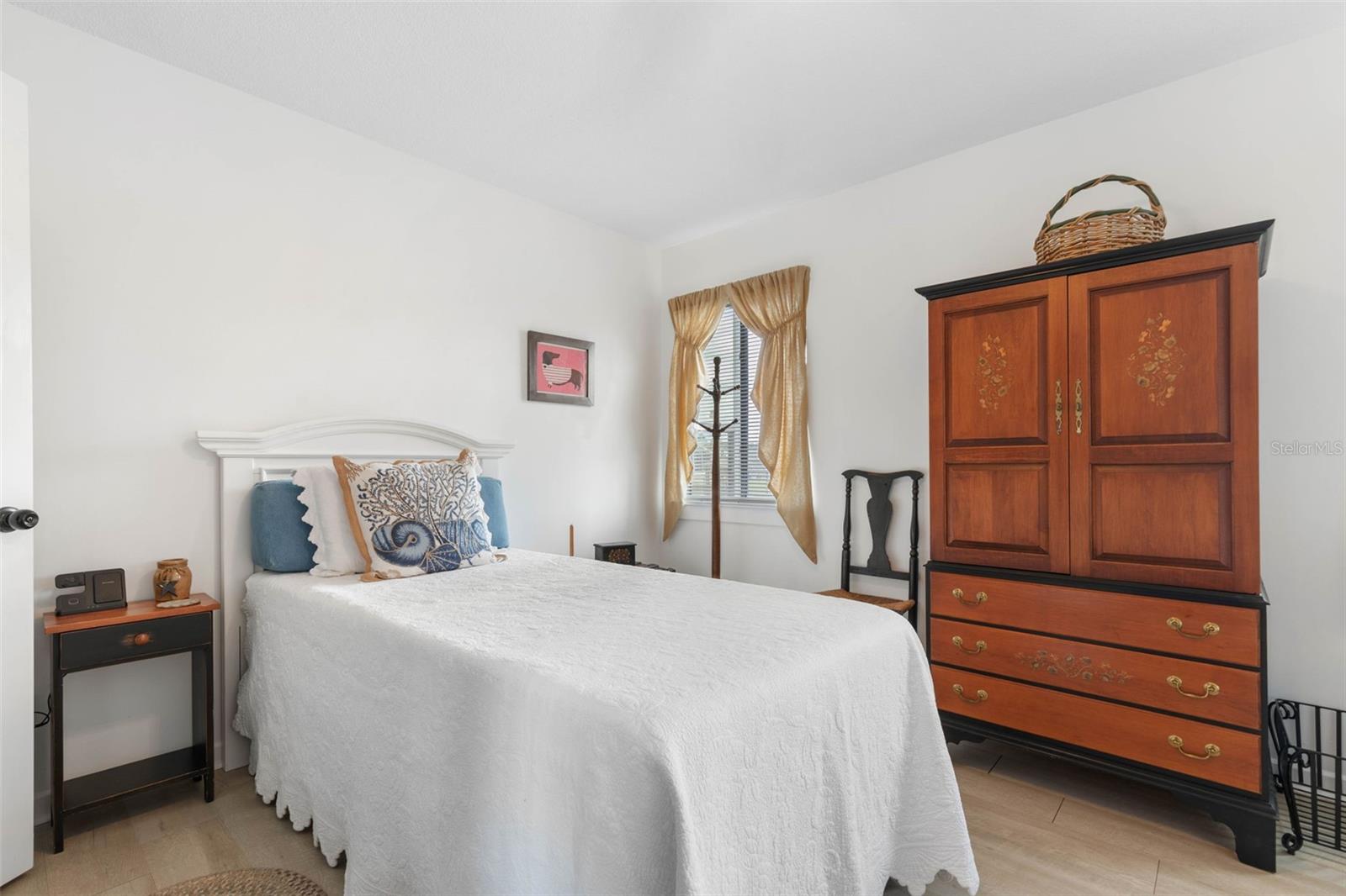 42 CLUB HOUSE DR #104, PALM COAST, FL, 32137