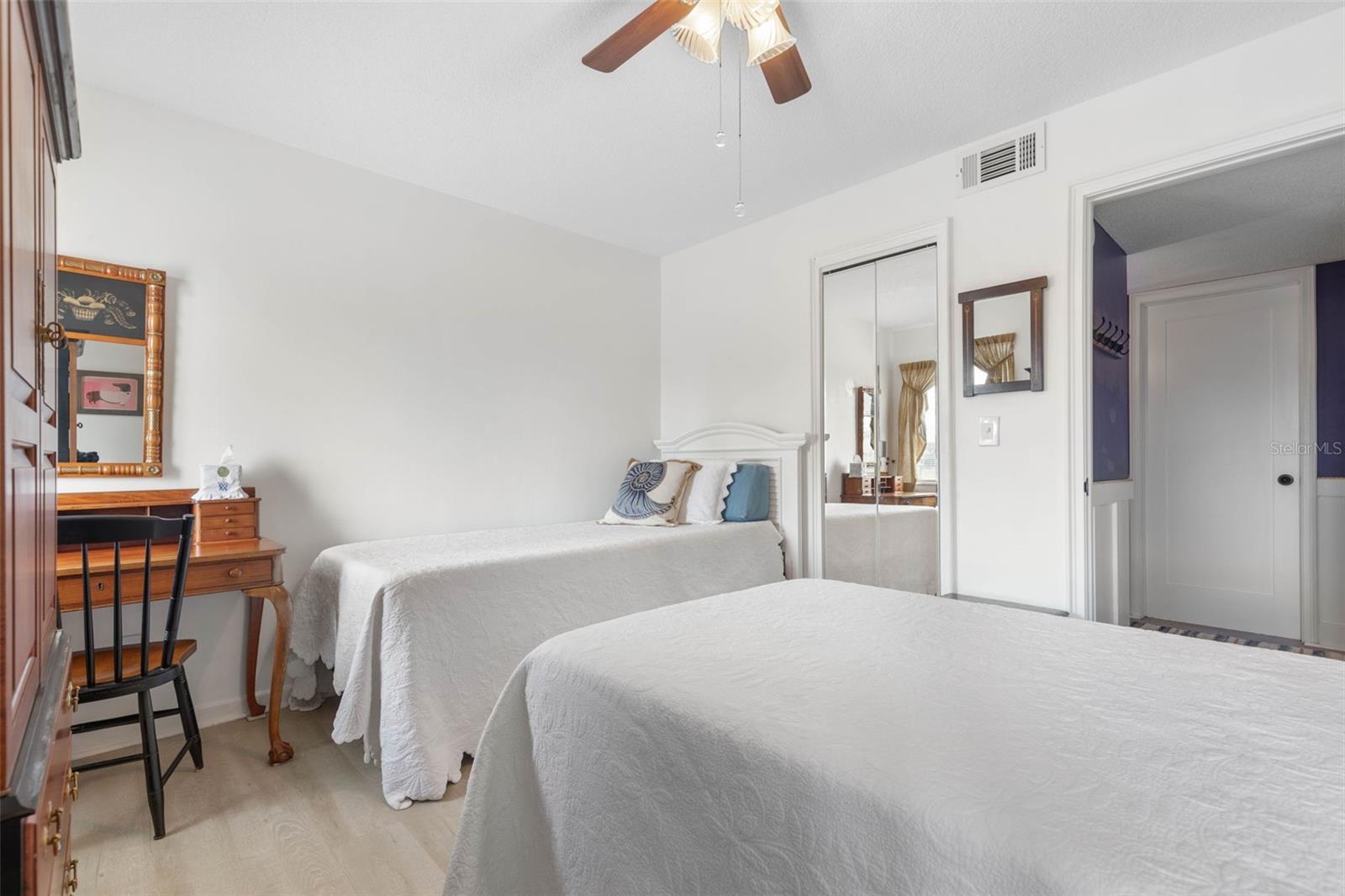 42 CLUB HOUSE DR #104, PALM COAST, FL, 32137