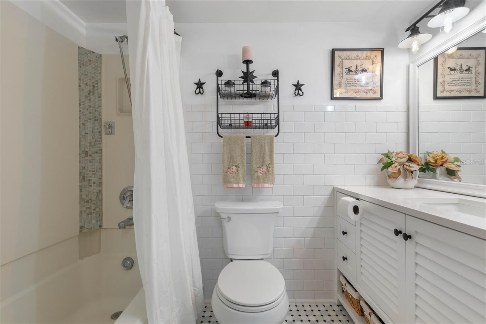 42 CLUB HOUSE DR #104, PALM COAST, FL, 32137