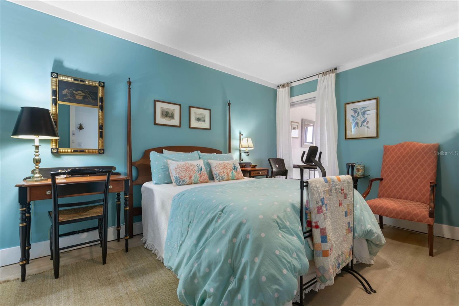 42 CLUB HOUSE DR #104, PALM COAST, FL, 32137