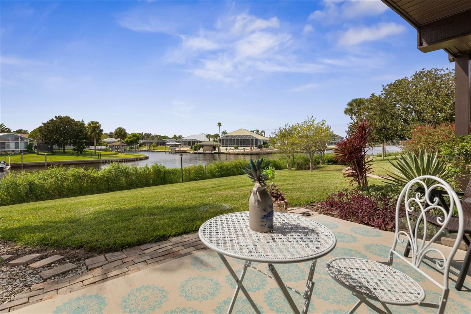 42 CLUB HOUSE DR #104, PALM COAST, FL, 32137