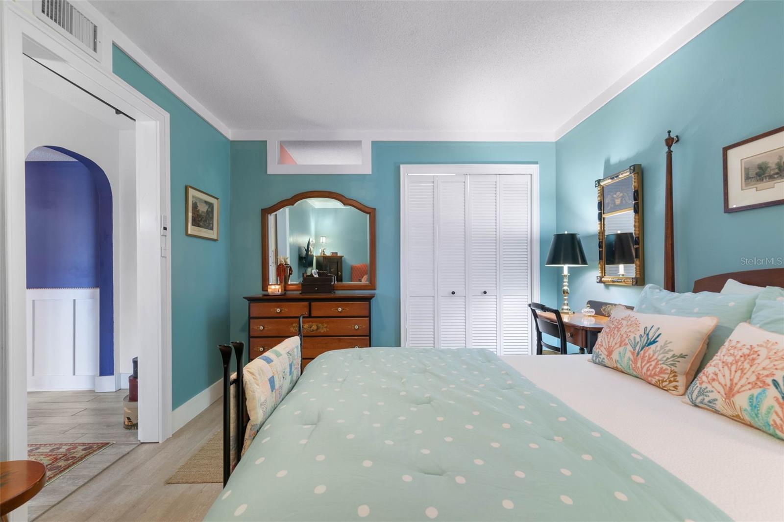 42 CLUB HOUSE DR #104, PALM COAST, FL, 32137