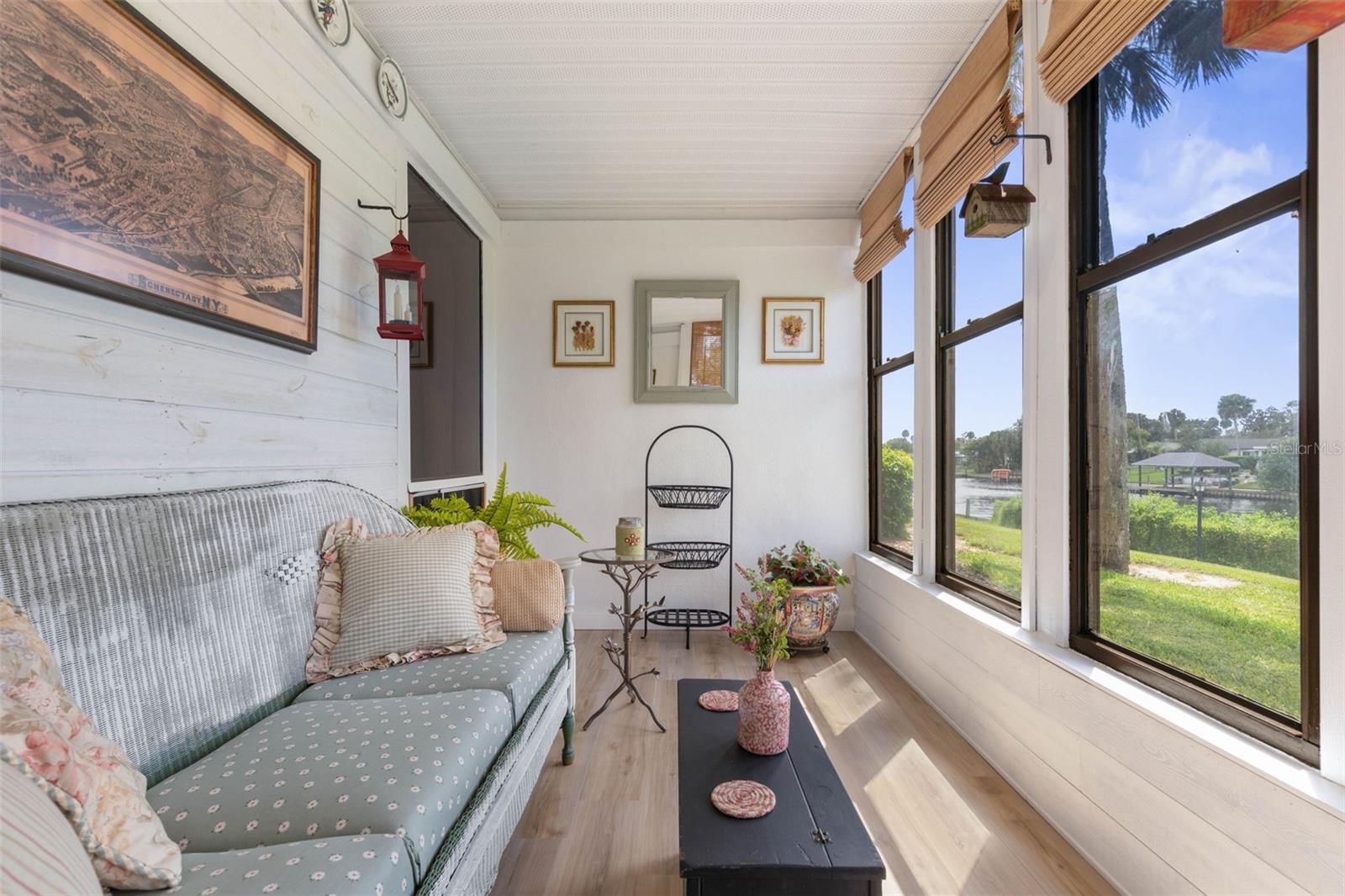 42 CLUB HOUSE DR #104, PALM COAST, FL, 32137