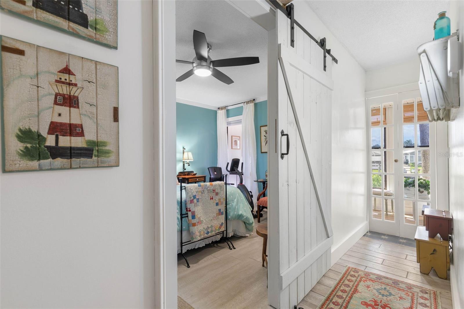 42 CLUB HOUSE DR #104, PALM COAST, FL, 32137