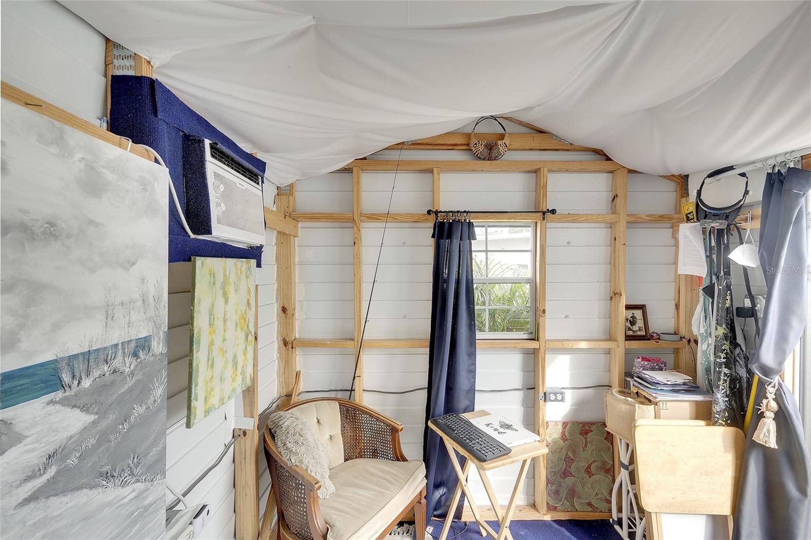 A4665251 Property Photo