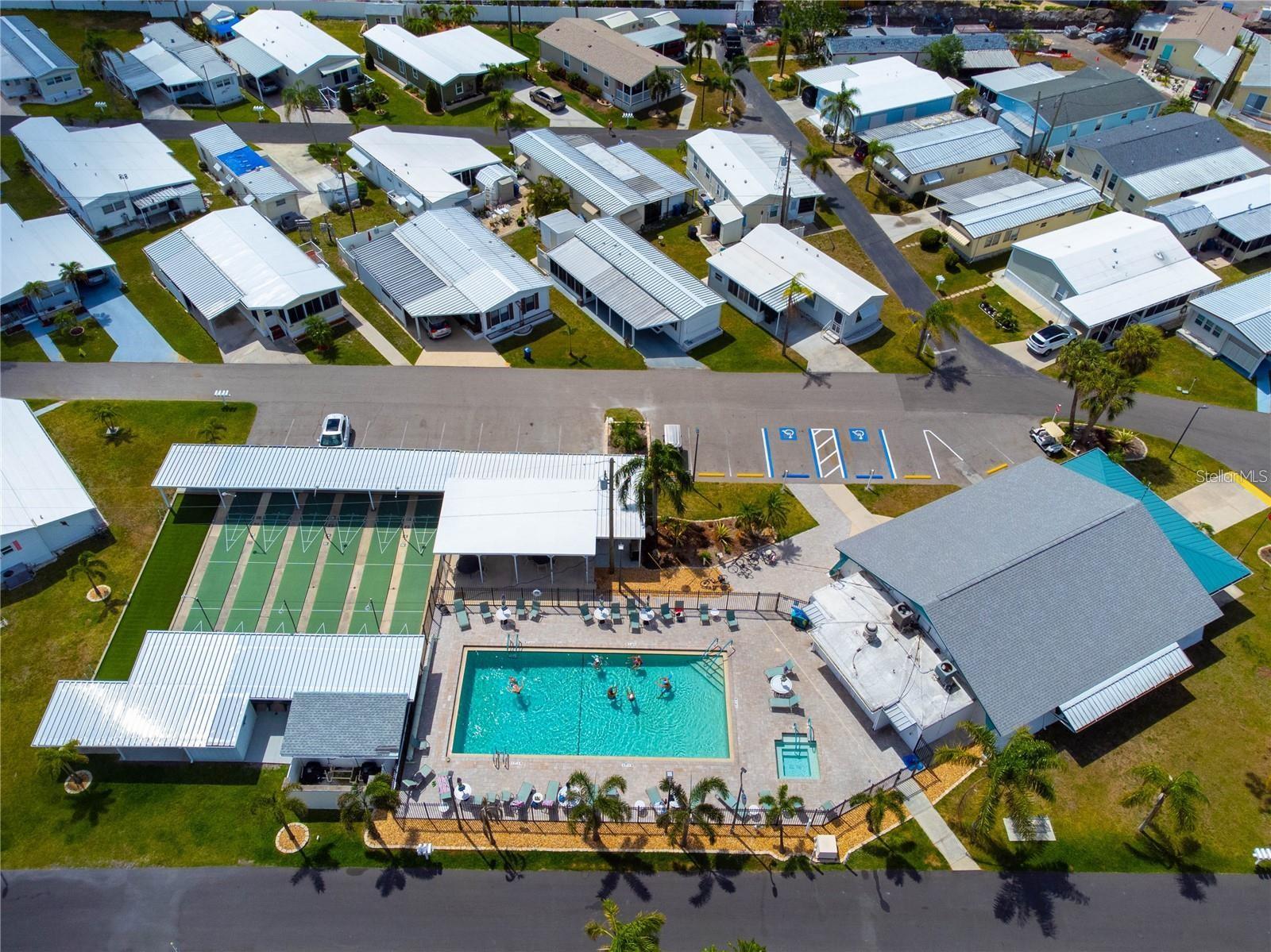 A4665251 Property Photo