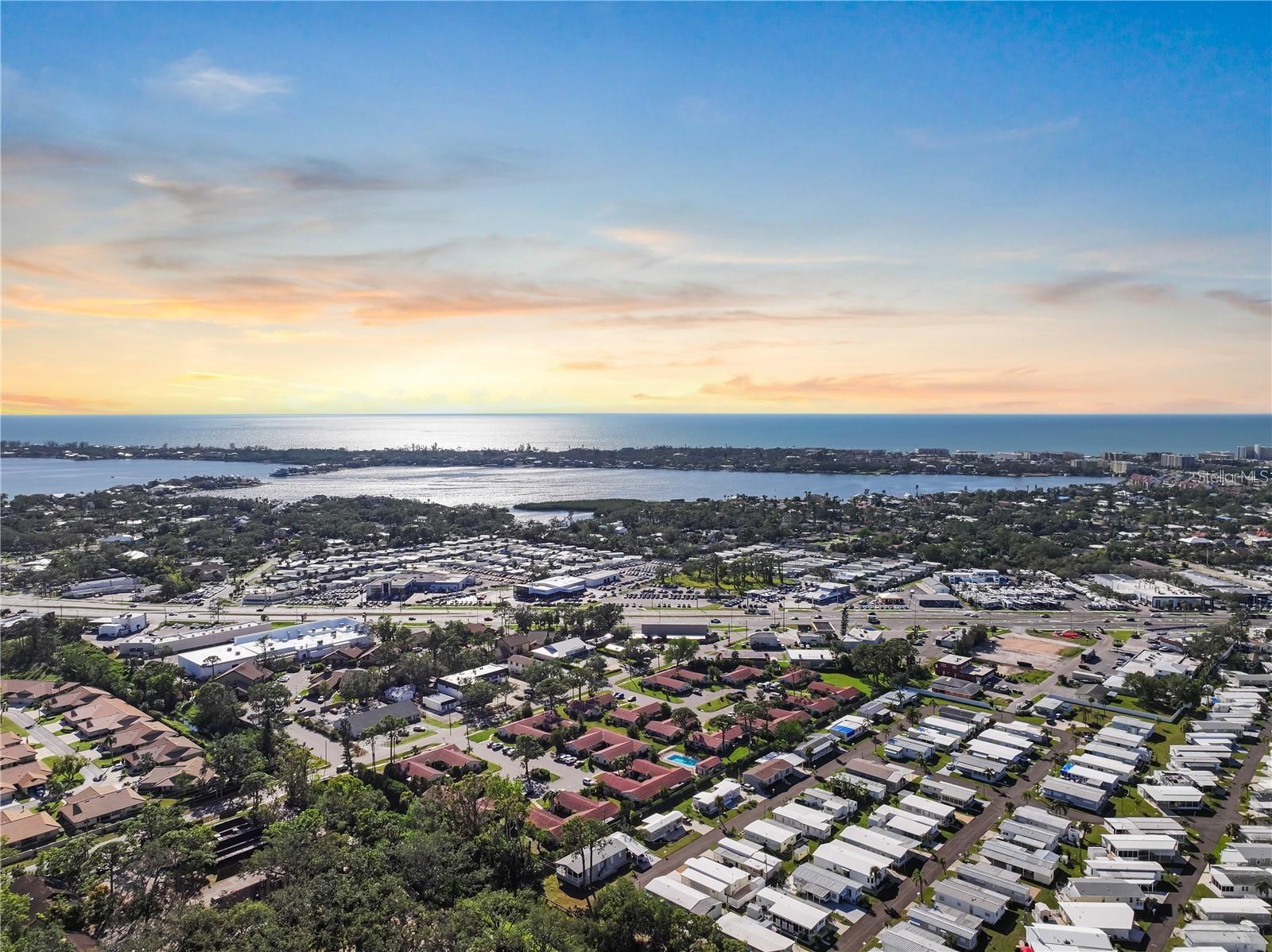 A4665251 Property Photo